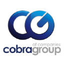 COBRA GROUP PLC