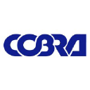 Cobra International