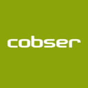 Cobser Consulting