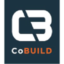 CoBuild Construction Services