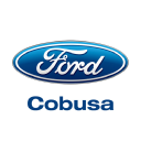 Ford cobusa