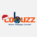 CoBuzz