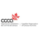 COCA