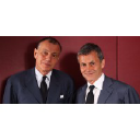 Cocconi & Cocconi Associazione Professionale