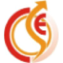 Cochin Stock Exchange