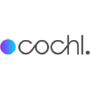 Cochl