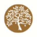 Cochran Dickie Estate Agency
