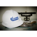 Cochran Engineering
