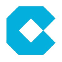 Cockram India Pvt Ltd