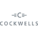 Cockwells Modern and Classic Boatbuilding