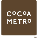 Cocoa Metro