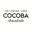 COCOBA Ltd