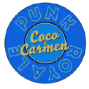 Coco & Carmen
