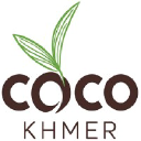 Coco Khmer Co Ltd.
