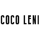 COCO LENI
