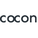 Cocon Vastgoed Management B.V.
