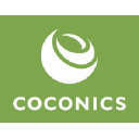 COCONICS
