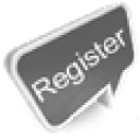 Coconis Furniture Inc