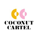 The Coconut Cartel
