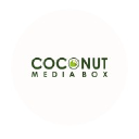Coconut Media Box LLP
