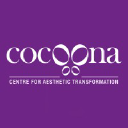 Cocoona Centre for Aesthetic Transformation
