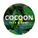 Cocoon Face And Body