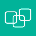 Cocoon Homecare