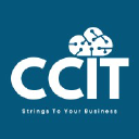 CocoonIT Services Pvt Ltd