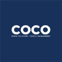 COCO Public Relations