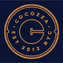 Cocozza Group, LLC