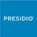 Coda, a Presidio Cloud Company