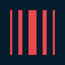 Coda - Marketing for Industry