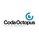 Coda Octopus
