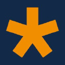 Code Product Solutions