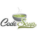Code Soup | IT Recruitment