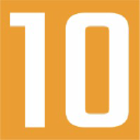 CODE10