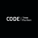 Code Three Fourteen