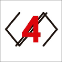 Code4jobs
