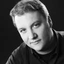 CodeAndWeb GmbH