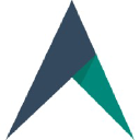 CodeAstra Software LLP