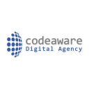 Codeaware GmbH