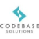 Codebase Solutions