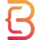 Code Belgium