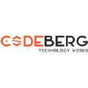 CodebergIT - Technology Works ( Hiring & Tech Partner )