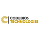 Codebios Technologies Private Limited