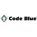 Code Blue