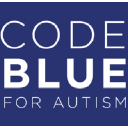 Code Blue for Autism