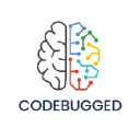 CODEBUGGED AI