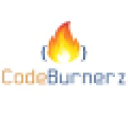CodeBurnerz Technologies | Digital Marketing Agency in Delhi | Web Designing Company
