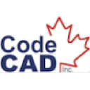 CodeCad Inc